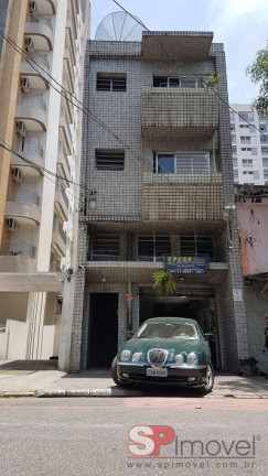 Imagem Apartamento com 2 Quartos à Venda, 81 m² em Bela Vista - São Paulo Imagem Apartamento com 2 Quartos à Venda, 81 m² em Bela Vista - São Paulo