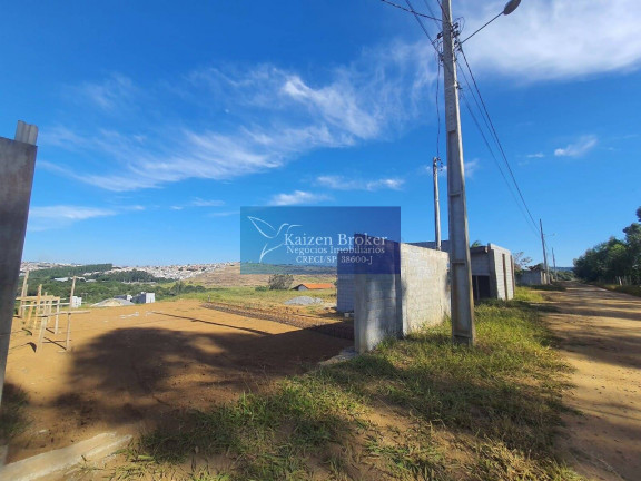 Imagem Terreno à Venda, em Curitibanos - Bragança Paulista Imagem Terreno à Venda, em Curitibanos - Bragança Paulista