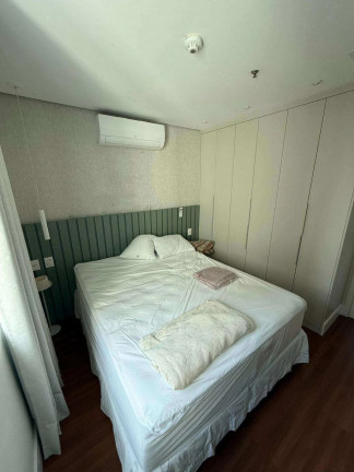 Imagem Apartamento com 2 Quartos para Alugar, 70 m² Imagem Apartamento com 2 Quartos para Alugar, 70 m²