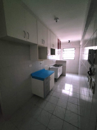 Imagem Apartamento com 1 Quarto à Venda, 46 m² em Caiçara Praia Grande - São Paulo Imagem Apartamento com 1 Quarto à Venda, 46 m² em Caiçara Praia Grande - São Paulo