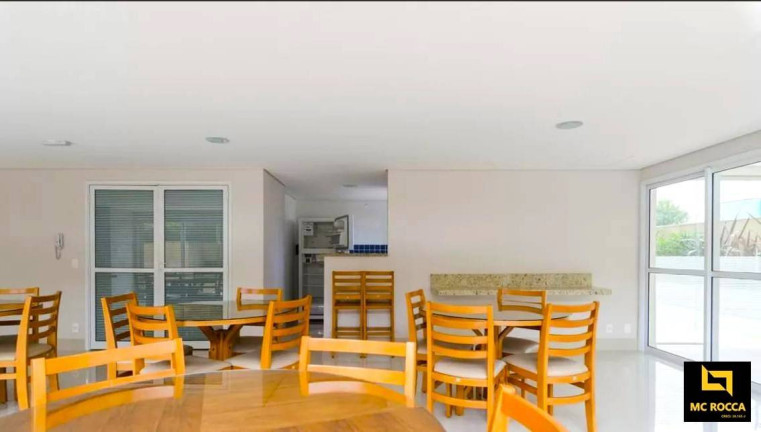 Imagem Apartamento com 2 Quartos à Venda, 74 m² em Centro - São Bernardo Do Campo