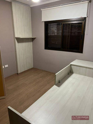Imagem Apartamento com 2 Quartos à Venda, 100 m² em água Fria - São Paulo Imagem Apartamento com 2 Quartos à Venda, 100 m² em água Fria - São Paulo