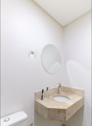 Imagem Apartamento com 2 Quartos à Venda, 56 m² em Vila Mariana - São Paulo Imagem Apartamento com 2 Quartos à Venda, 56 m² em Vila Mariana - São Paulo