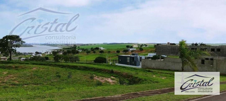 Imagem Terreno à Venda, 600 m² em Centro - Itaí Imagem Terreno à Venda, 600 m² em Centro - Itaí