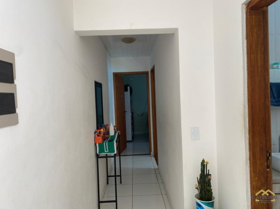 Imagem Casa com 2 Quartos à Venda, 91 m² em água Doce - Jundiaí Imagem Casa com 2 Quartos à Venda, 91 m² em água Doce - Jundiaí