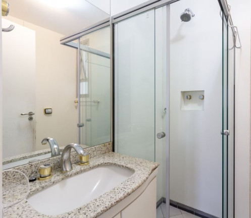 Imagem Cobertura com 3 Quartos à Venda, 209 m² em Perdizes - São Paulo Imagem Cobertura com 3 Quartos à Venda, 209 m² em Perdizes - São Paulo