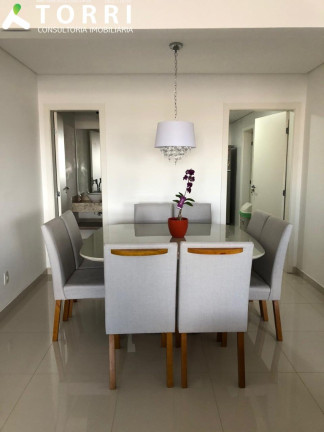 Imagem Apartamento com 3 Quartos à Venda, 178 m² em Centro - Sorocaba Imagem Apartamento com 3 Quartos à Venda, 178 m² em Centro - Sorocaba