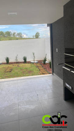 Imagem Casa com 3 Quartos à Venda, 265 m² em Loteamento Residencial Tiradentes - Poços De Caldas Imagem Casa com 3 Quartos à Venda, 265 m² em Loteamento Residencial Tiradentes - Poços De Caldas