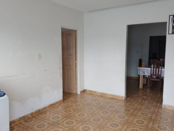 Imagem Casa com 4 Quartos à Venda, 225 m² em Vila Da Prata - Manaus