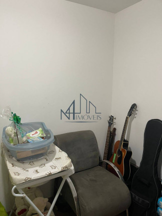 Imagem Apartamento com 2 Quartos à Venda, em Residencial Alvaluz - Aparecida De Goiânia Imagem Apartamento com 2 Quartos à Venda, em Residencial Alvaluz - Aparecida De Goiânia