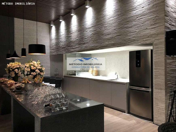 Imagem Apartamento com 2 Quartos à Venda, 79 m² em Moema - São Paulo Imagem Apartamento com 2 Quartos à Venda, 79 m² em Moema - São Paulo