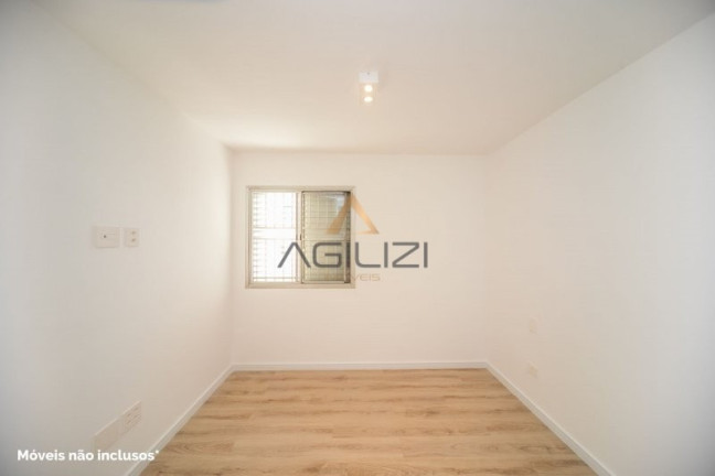 Imagem Apartamento com 3 Quartos à Venda, 101 m² em Vila Madalena - São Paulo