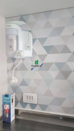 Imagem Apartamento com 2 Quartos à Venda, 81 m² em Bela Vista - São Paulo