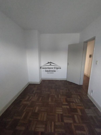 Imagem Apartamento com 3 Quartos à Venda, 85 m² em Pedregulho - Guaratinguetá Imagem Apartamento com 3 Quartos à Venda, 85 m² em Pedregulho - Guaratinguetá