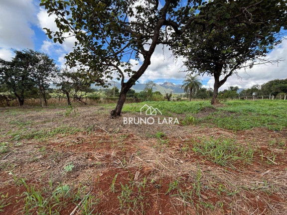 Imagem Terreno à Venda, 2.098 m² em Residencial Vista Da Serra - Igarapé Imagem Terreno à Venda, 2.098 m² em Residencial Vista Da Serra - Igarapé