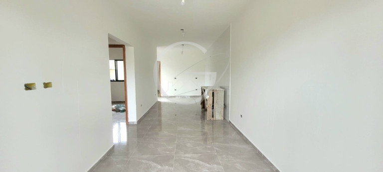 Imagem Casa com 2 Quartos à Venda, 73 m² em Santa Terezinha - Pontal Do Paraná