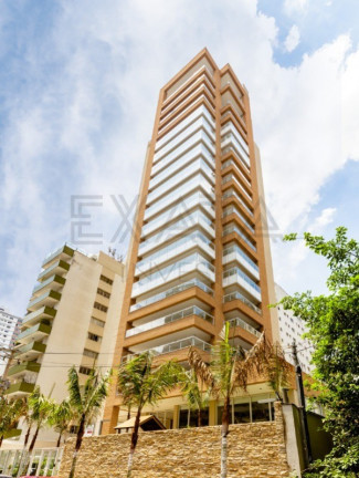 Imagem Imóvel com 3 Quartos para Alugar, 205 m² em Jardim Paulista - São Paulo Imagem Imóvel com 3 Quartos para Alugar, 205 m² em Jardim Paulista - São Paulo