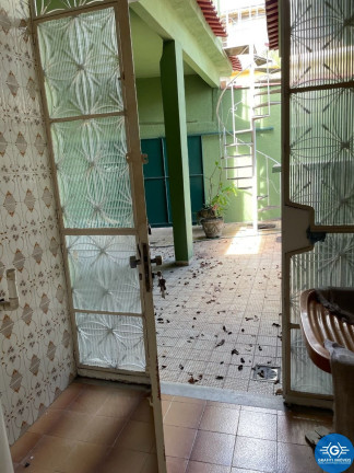 Imagem Imóvel com 3 Quartos à Venda, em Campo Grande - Rio De Janeiro Imagem Imóvel com 3 Quartos à Venda, em Campo Grande - Rio De Janeiro
