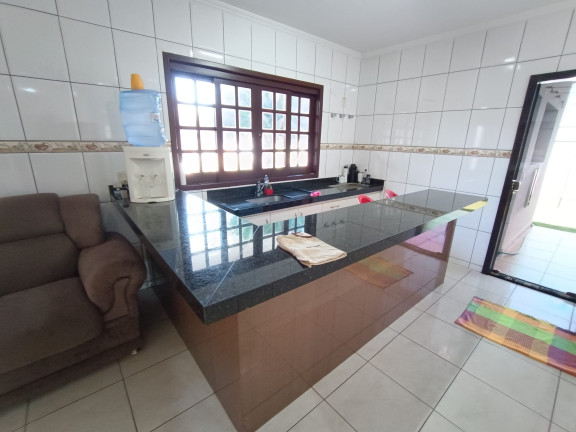 Imagem Casa com 3 Quartos à Venda, 390 m² em Jardim Leblon - Goiania Imagem Casa com 3 Quartos à Venda, 390 m² em Jardim Leblon - Goiania