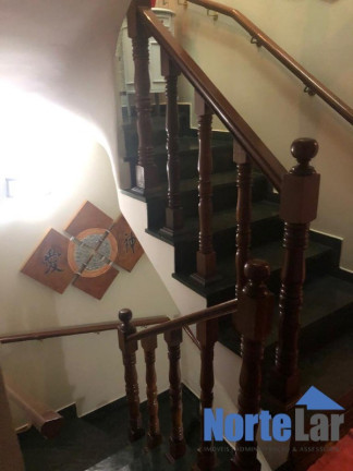 Imagem Sobrado com 3 Quartos à Venda, 300 m² em Sítio Morro Grande - São Paulo Imagem Sobrado com 3 Quartos à Venda, 300 m² em Sítio Morro Grande - São Paulo
