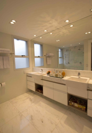 Imagem Apartamento com 5 Quartos à Venda, 224 m² em Vila Mariana - São Paulo Imagem Apartamento com 5 Quartos à Venda, 224 m² em Vila Mariana - São Paulo