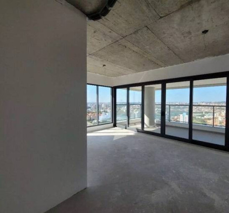 Apartamento com 3 Quartos à Venda, 151 m² em Jardim Faculdade - Sorocaba