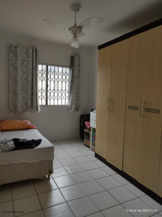 Imagem Casa com 3 Quartos à Venda, 119 m² em Patamares - Salvador