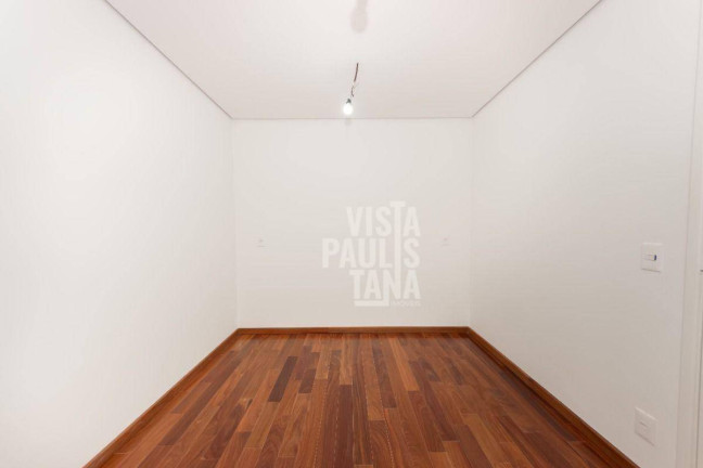 Imagem Apartamento com 3 Quartos à Venda, 208 m² em Jardim América - São Paulo Imagem Apartamento com 3 Quartos à Venda, 208 m² em Jardim América - São Paulo