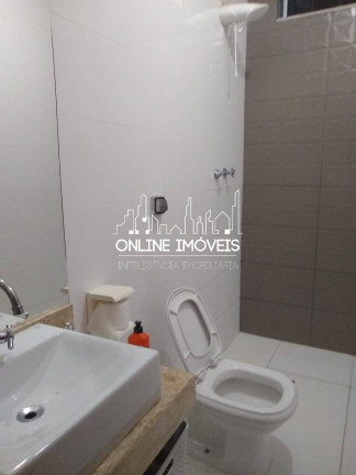 Imagem Casa com 3 Quartos à Venda, 500 m² em Chácara Pantanal Engenho Velho - Mogi Guaçu Imagem Casa com 3 Quartos à Venda, 500 m² em Chácara Pantanal Engenho Velho - Mogi Guaçu