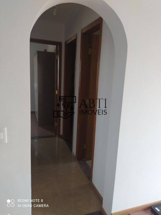 Imagem Apartamento com 3 Quartos à Venda, 70 m² em Jardim Oriental - São Paulo Imagem Apartamento com 3 Quartos à Venda, 70 m² em Jardim Oriental - São Paulo