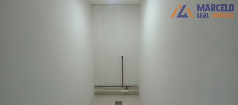 Imagem Sala Comercial para Alugar, 150 m² em Felicia - Vitória Da Conquista Imagem Sala Comercial para Alugar, 150 m² em Felicia - Vitória Da Conquista