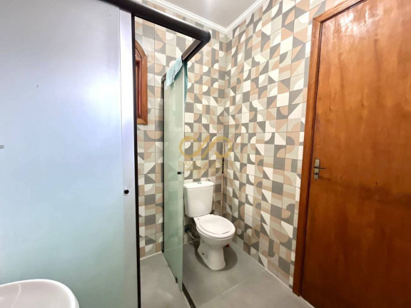 Imagem Apartamento com 2 Quartos à Venda, 75 m² em Canto Do Forte - Praia Grande Imagem Apartamento com 2 Quartos à Venda, 75 m² em Canto Do Forte - Praia Grande