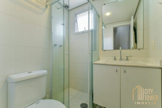 Imagem Apartamento com 2 Quartos à Venda, 94 m² em Vila Gertrudes - São Paulo