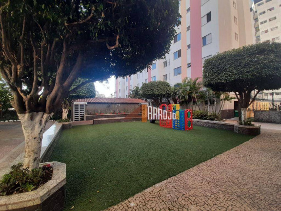 Imagem Apartamento com 2 Quartos à Venda, 48 m² em Penha De França - São Paulo Imagem Apartamento com 2 Quartos à Venda, 48 m² em Penha De França - São Paulo