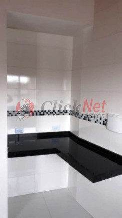 Imagem Cobertura com 2 Quartos à Venda, 104 m² em Baeta Neves - São Bernardo Do Campo Imagem Cobertura com 2 Quartos à Venda, 104 m² em Baeta Neves - São Bernardo Do Campo
