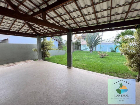 Imagem Casa com 2 Quartos à Venda, 360 m² em Jardim Morada Da Aldeia - São Pedro Da Aldeia Imagem Casa com 2 Quartos à Venda, 360 m² em Jardim Morada Da Aldeia - São Pedro Da Aldeia