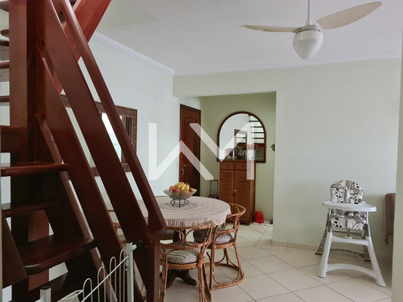 Imagem Apartamento com 2 Quartos à Venda, 150 m² em Itaguá - Ubatuba Imagem Apartamento com 2 Quartos à Venda, 150 m² em Itaguá - Ubatuba