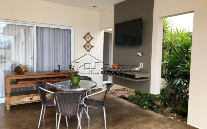 Imagem Casa de Condomínio com 3 Quartos à Venda, 320 m² em Mirante Do Vale - Jacareí Imagem Casa de Condomínio com 3 Quartos à Venda, 320 m² em Mirante Do Vale - Jacareí