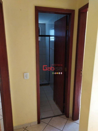 Imagem Cobertura com 2 Quartos à Venda, 70 m² em Vila Nova - Cabo Frio Imagem Cobertura com 2 Quartos à Venda, 70 m² em Vila Nova - Cabo Frio