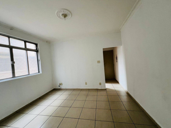 Imagem Apartamento com 2 Quartos à Venda, 61 m² em Marapé - Santos Imagem Apartamento com 2 Quartos à Venda, 61 m² em Marapé - Santos