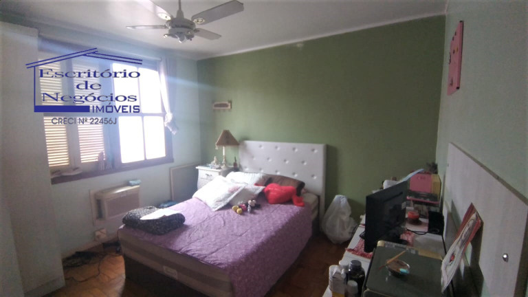 Imagem Flat com 2 Quartos à Venda, 59 m² em Tristeza - Porto Alegre Imagem Flat com 2 Quartos à Venda, 59 m² em Tristeza - Porto Alegre