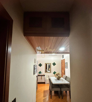 Imagem Apartamento com 2 Quartos à Venda, 59 m² em Mooca - São Paulo Imagem Apartamento com 2 Quartos à Venda, 59 m² em Mooca - São Paulo