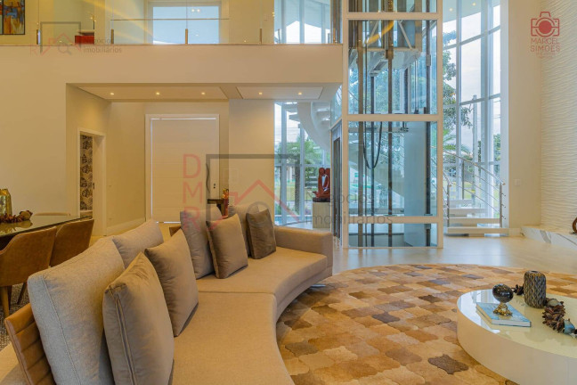 Imagem Casa de Condomínio com 4 Quartos à Venda, 686 m² em Portal Concórdia Ii (jacaré) - Cabreúva Imagem Casa de Condomínio com 4 Quartos à Venda, 686 m² em Portal Concórdia Ii (jacaré) - Cabreúva