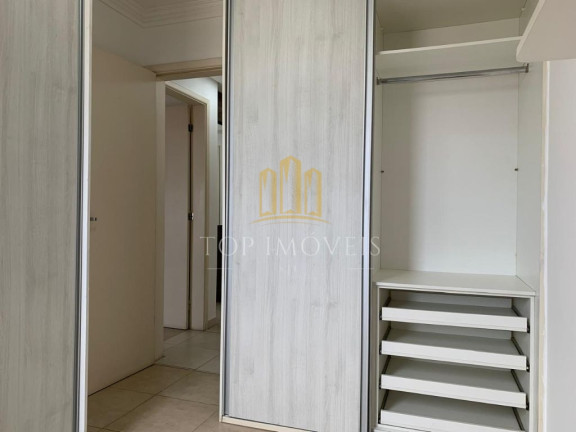Imagem Apartamento com 3 Quartos à Venda, 81 m² em Jardim Paulista - São José Dos Campos