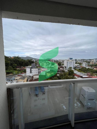 Imagem Apartamento com 2 Quartos à Venda, 64 m² em Bom Retiro - Joinville Imagem Apartamento com 2 Quartos à Venda, 64 m² em Bom Retiro - Joinville