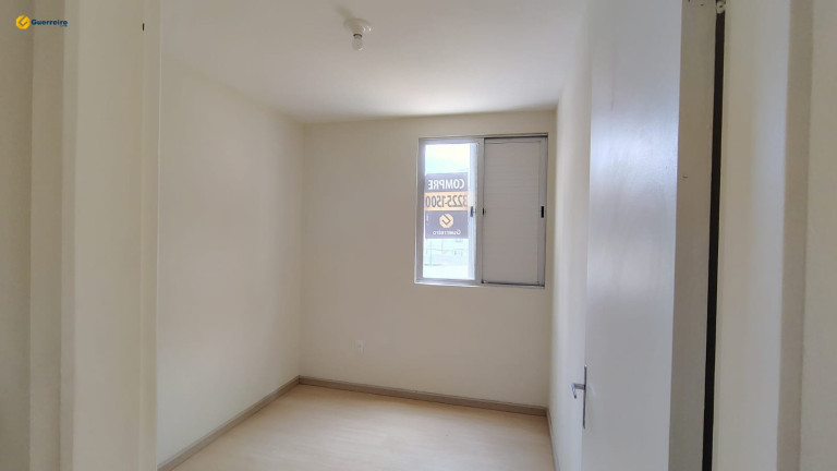Imagem Apartamento com 3 Quartos à Venda, 97 m² em Trindade - Florianópolis Imagem Apartamento com 3 Quartos à Venda, 97 m² em Trindade - Florianópolis
