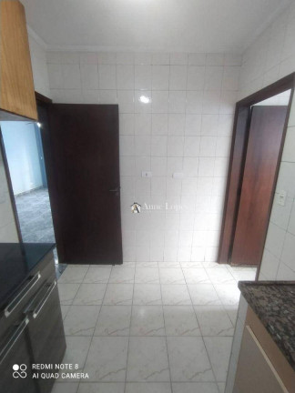 Imagem Apartamento com 1 Quarto à Venda, 51 m² em Ponta Da Praia - Santos Imagem Apartamento com 1 Quarto à Venda, 51 m² em Ponta Da Praia - Santos