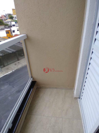 Imagem Apartamento com 2 Quartos à Venda, 40 m² em Artur Alvim - São Paulo Imagem Apartamento com 2 Quartos à Venda, 40 m² em Artur Alvim - São Paulo