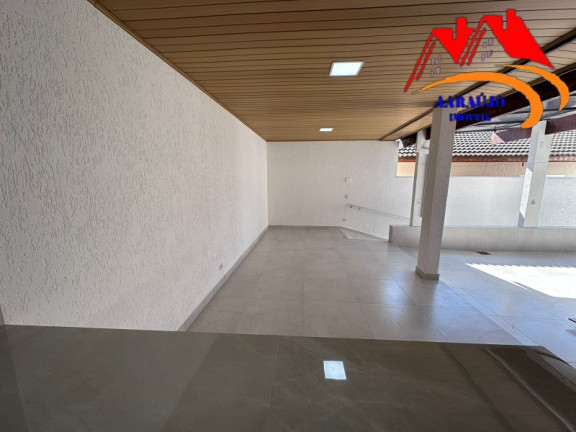 Imagem Casa com 5 Quartos à Venda, 347 m² em Jardim Rio Das Pedras - Cotia Imagem Casa com 5 Quartos à Venda, 347 m² em Jardim Rio Das Pedras - Cotia