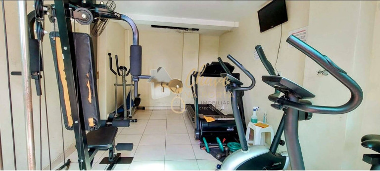 Imagem Apartamento com 3 Quartos à Venda, 60 m² em Vila Das Belezas - São Paulo Imagem Apartamento com 3 Quartos à Venda, 60 m² em Vila Das Belezas - São Paulo
